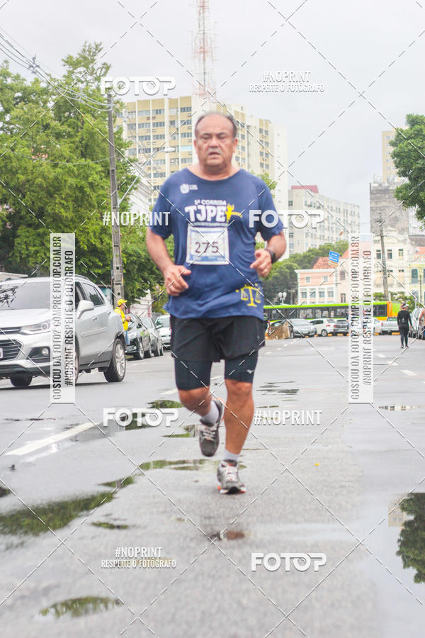 Buy your photos of the event1 CORRIDA TJPE on Fotop