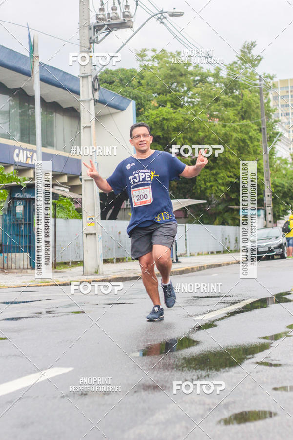 Buy your photos of the event1 CORRIDA TJPE on Fotop