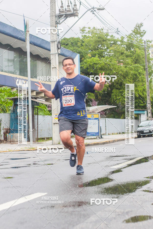 Buy your photos of the event1 CORRIDA TJPE on Fotop