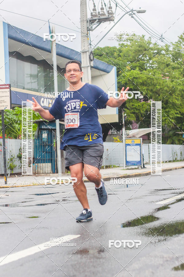 Buy your photos of the event1 CORRIDA TJPE on Fotop