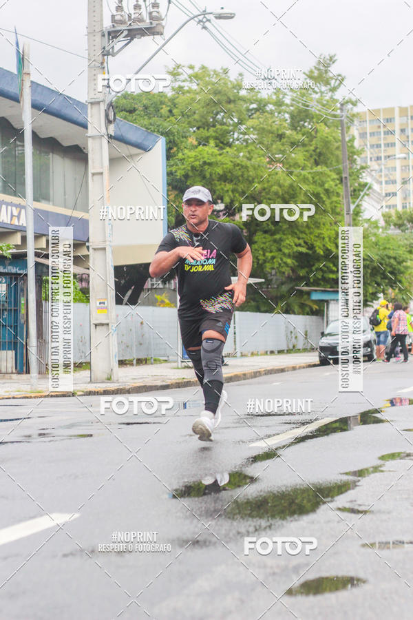 Buy your photos of the event1 CORRIDA TJPE on Fotop