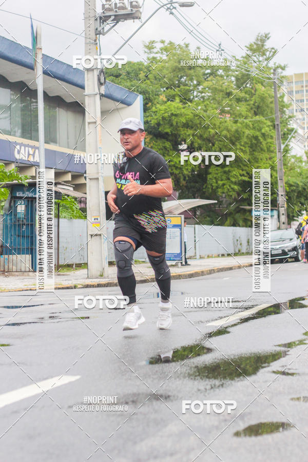 Buy your photos of the event1 CORRIDA TJPE on Fotop