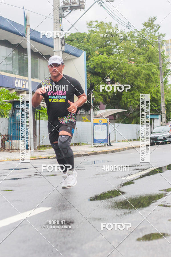 Buy your photos of the event1 CORRIDA TJPE on Fotop