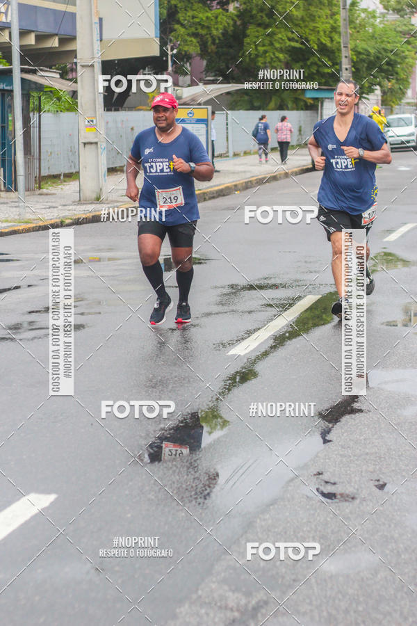 Buy your photos of the event1 CORRIDA TJPE on Fotop