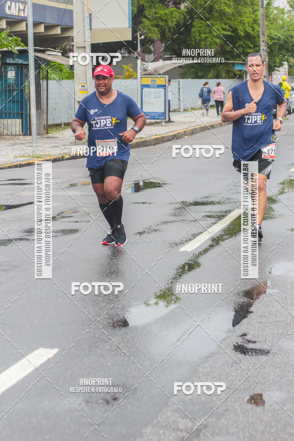 Buy your photos of the event1 CORRIDA TJPE on Fotop