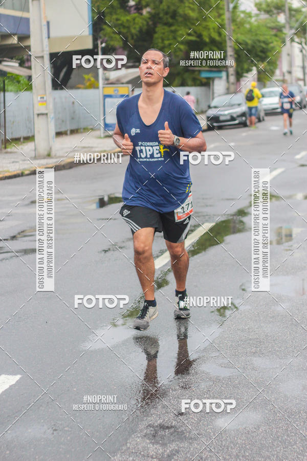 Buy your photos of the event1 CORRIDA TJPE on Fotop
