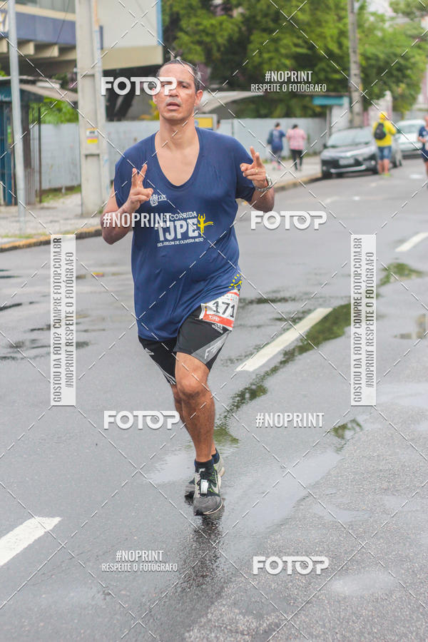 Buy your photos of the event1 CORRIDA TJPE on Fotop
