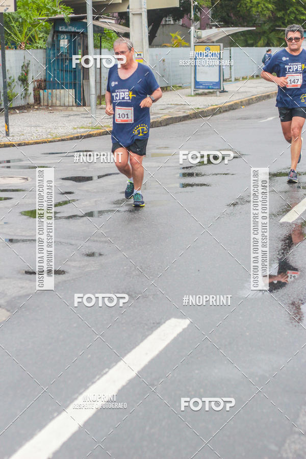 Buy your photos of the event1 CORRIDA TJPE on Fotop