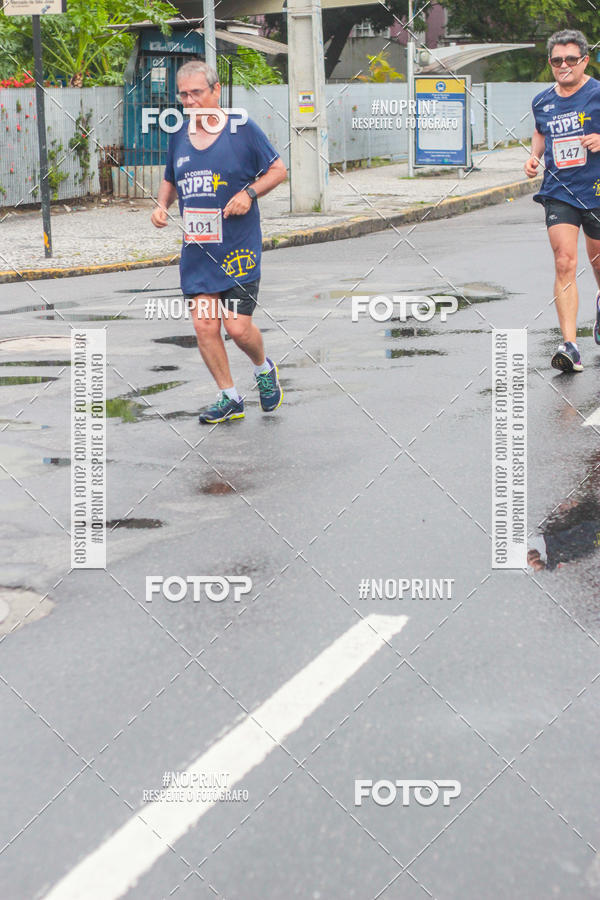 Buy your photos of the event1 CORRIDA TJPE on Fotop