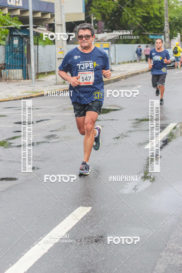 Buy your photos of the event1 CORRIDA TJPE on Fotop