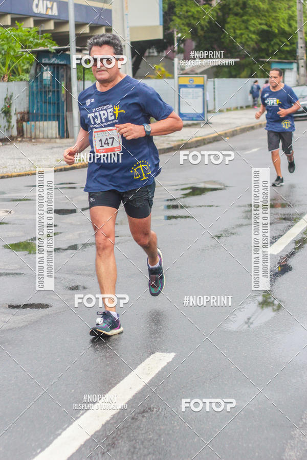 Buy your photos of the event1 CORRIDA TJPE on Fotop