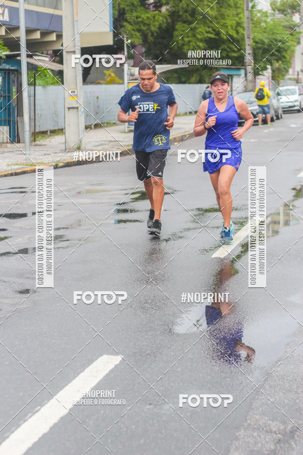 Buy your photos of the event1 CORRIDA TJPE on Fotop