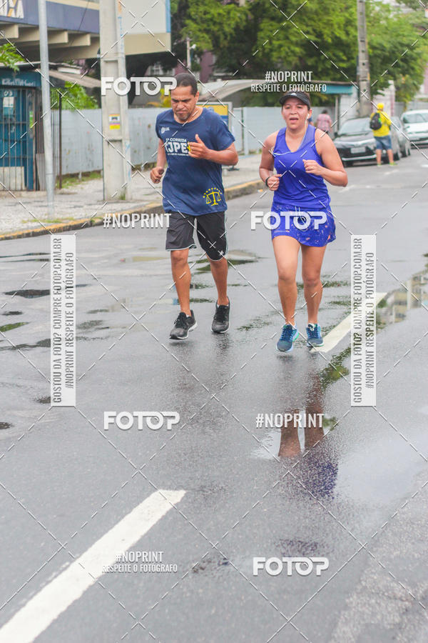 Buy your photos of the event1 CORRIDA TJPE on Fotop