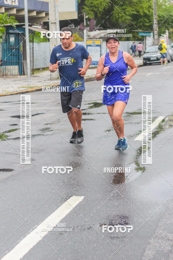 Buy your photos of the event1 CORRIDA TJPE on Fotop