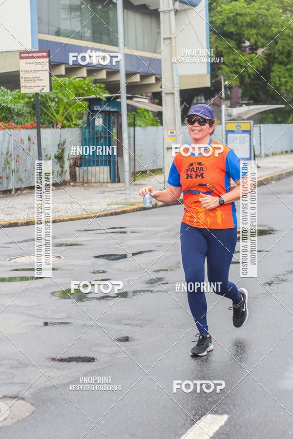 Buy your photos of the event1 CORRIDA TJPE on Fotop
