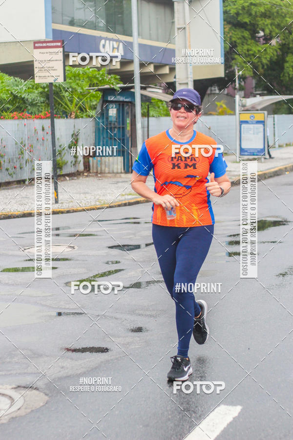 Buy your photos of the event1 CORRIDA TJPE on Fotop