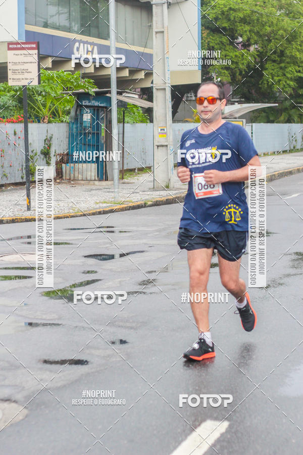 Buy your photos of the event1 CORRIDA TJPE on Fotop