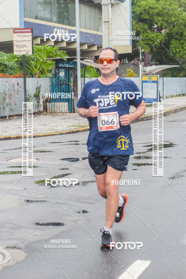 Buy your photos of the event1 CORRIDA TJPE on Fotop