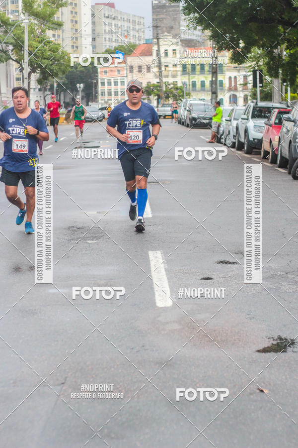 Buy your photos of the event1 CORRIDA TJPE on Fotop