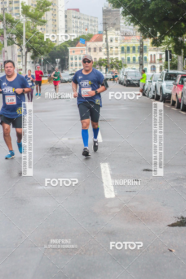 Buy your photos of the event1 CORRIDA TJPE on Fotop