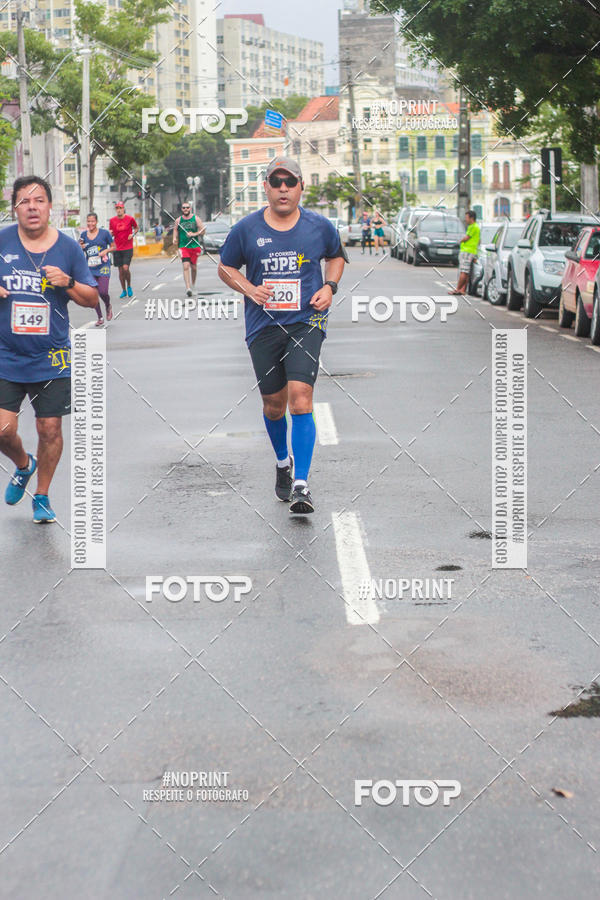 Buy your photos of the event1 CORRIDA TJPE on Fotop