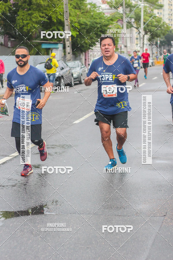 Buy your photos of the event1 CORRIDA TJPE on Fotop