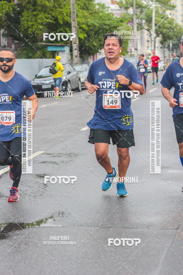 Buy your photos of the event1 CORRIDA TJPE on Fotop