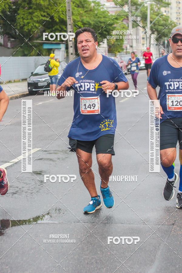 Buy your photos of the event1 CORRIDA TJPE on Fotop