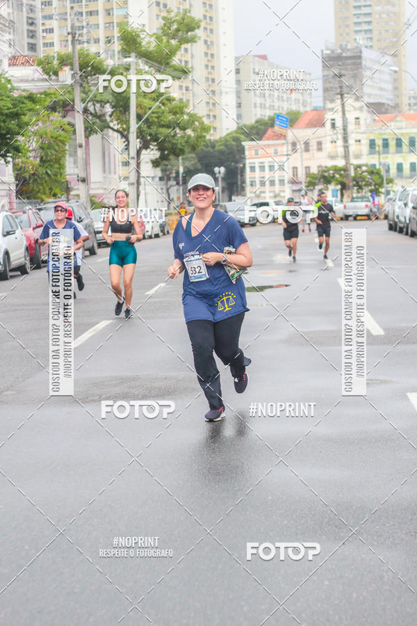 Buy your photos of the event1 CORRIDA TJPE on Fotop