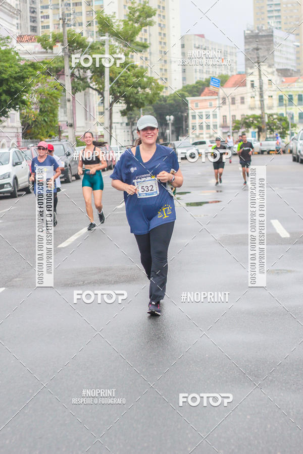 Buy your photos of the event1 CORRIDA TJPE on Fotop