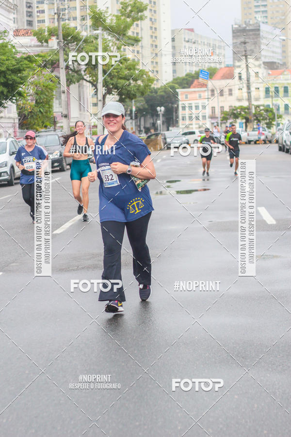 Buy your photos of the event1 CORRIDA TJPE on Fotop