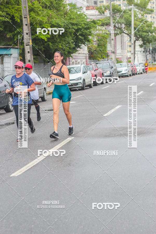 Buy your photos of the event1 CORRIDA TJPE on Fotop