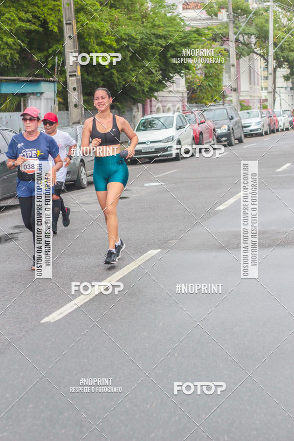 Buy your photos of the event1 CORRIDA TJPE on Fotop