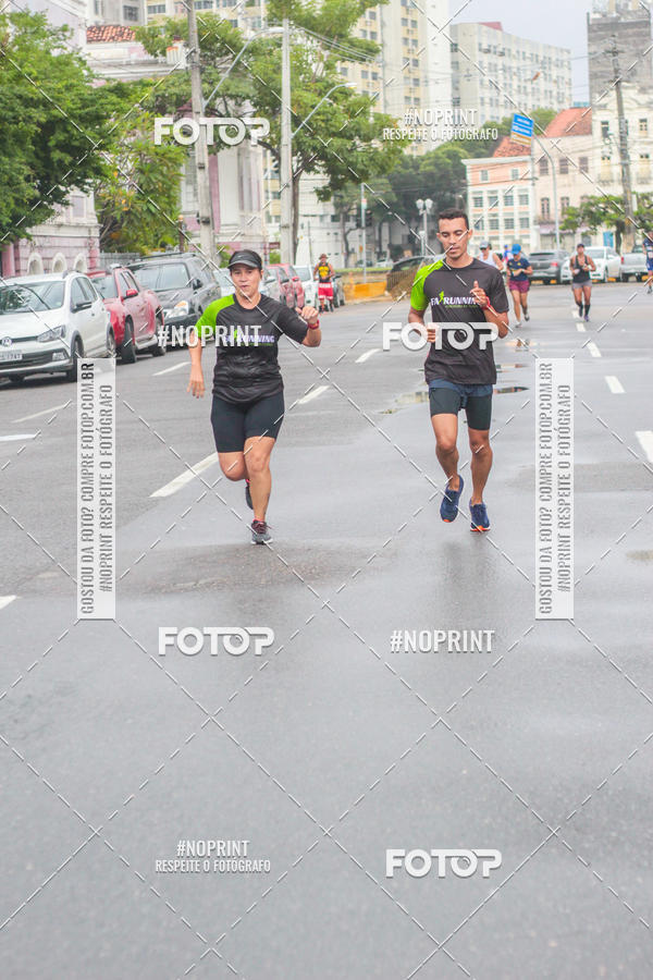 Buy your photos of the event1 CORRIDA TJPE on Fotop