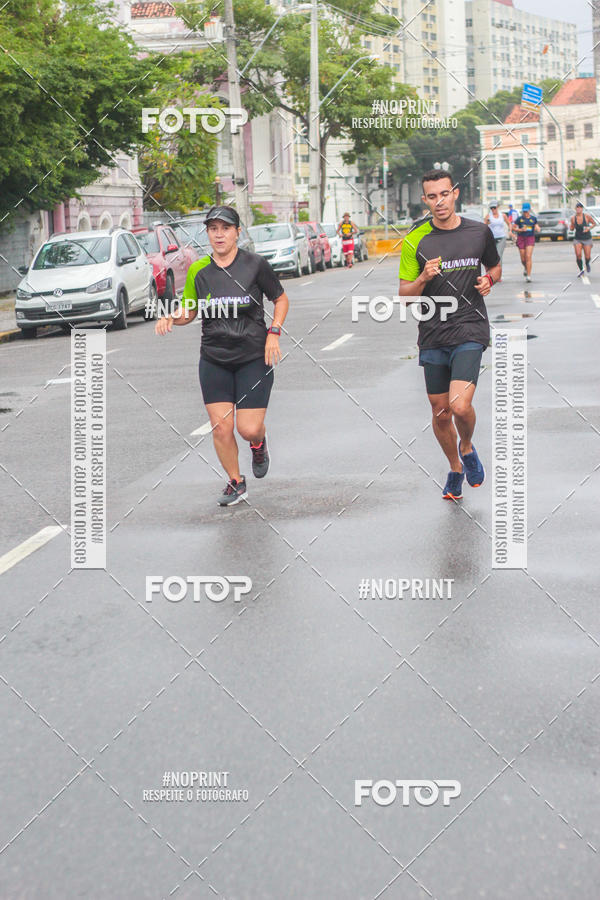Buy your photos of the event1 CORRIDA TJPE on Fotop