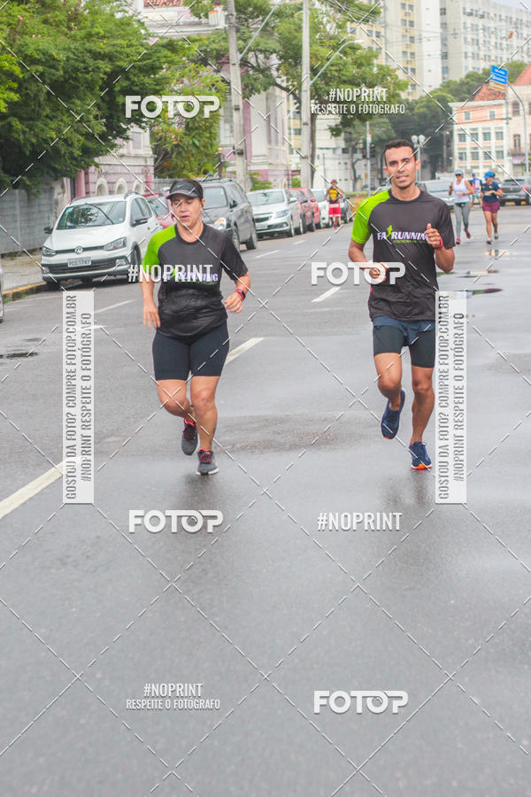 Buy your photos of the event1 CORRIDA TJPE on Fotop