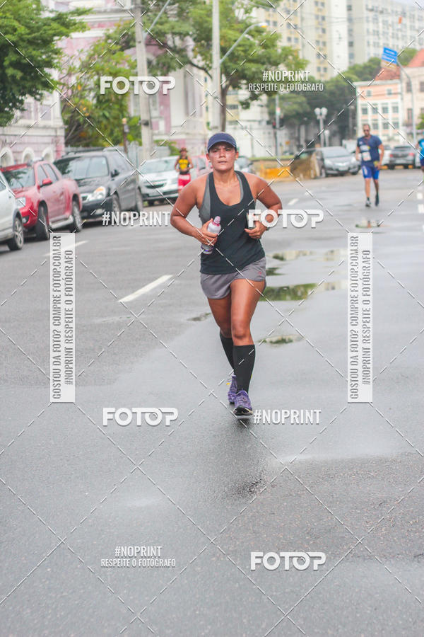 Buy your photos of the event1 CORRIDA TJPE on Fotop