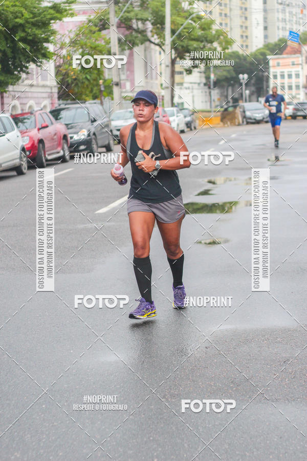 Buy your photos of the event1 CORRIDA TJPE on Fotop
