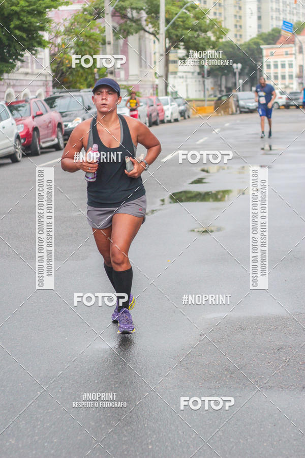 Buy your photos of the event1 CORRIDA TJPE on Fotop
