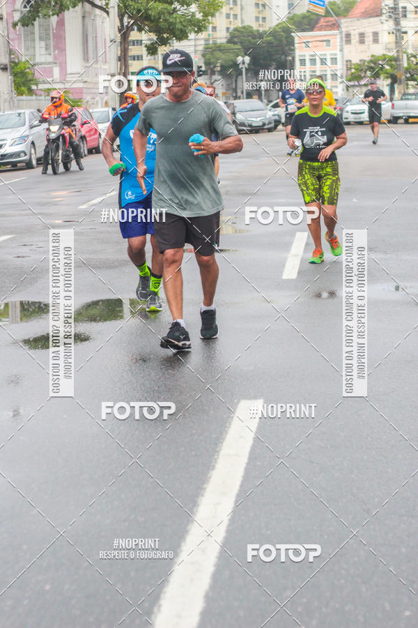 Buy your photos of the event1 CORRIDA TJPE on Fotop