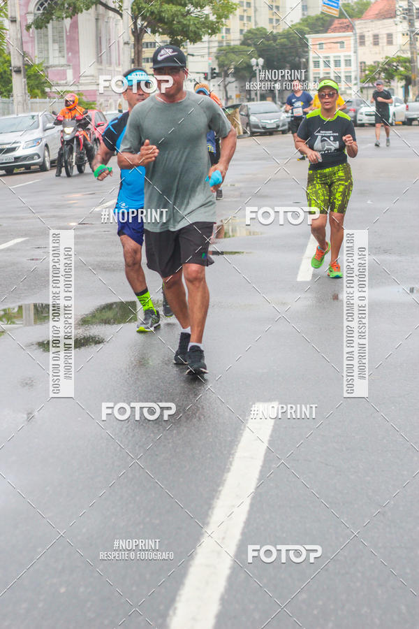 Buy your photos of the event1 CORRIDA TJPE on Fotop