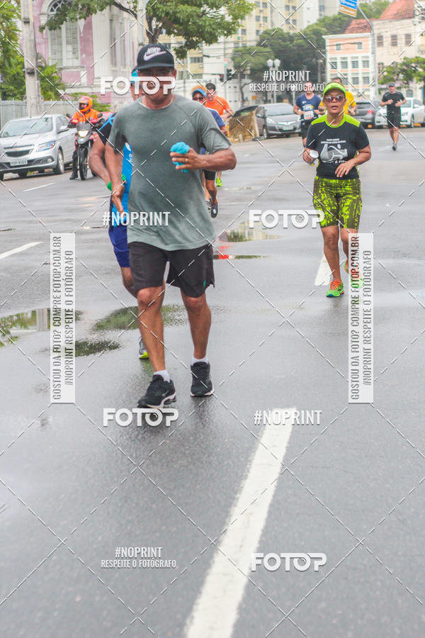 Buy your photos of the event1 CORRIDA TJPE on Fotop