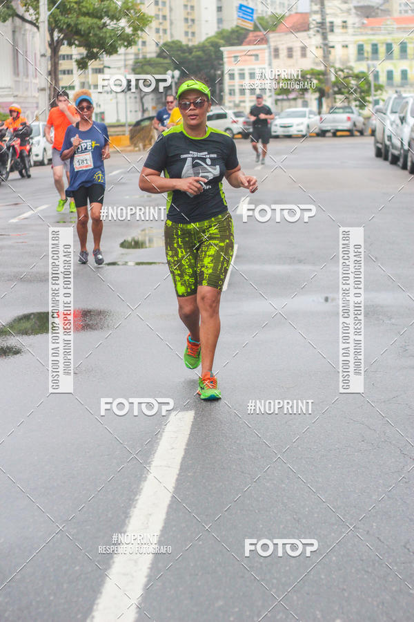 Buy your photos of the event1 CORRIDA TJPE on Fotop