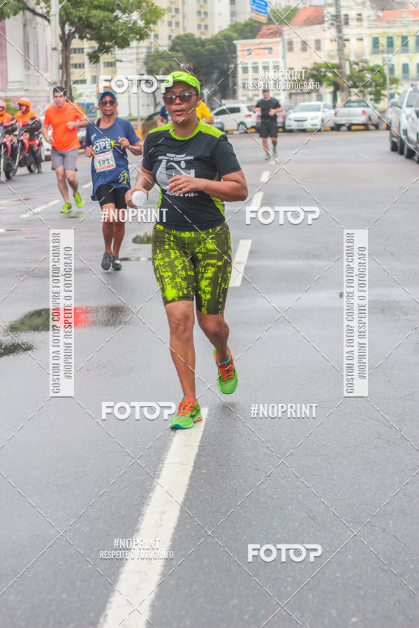 Buy your photos of the event1 CORRIDA TJPE on Fotop