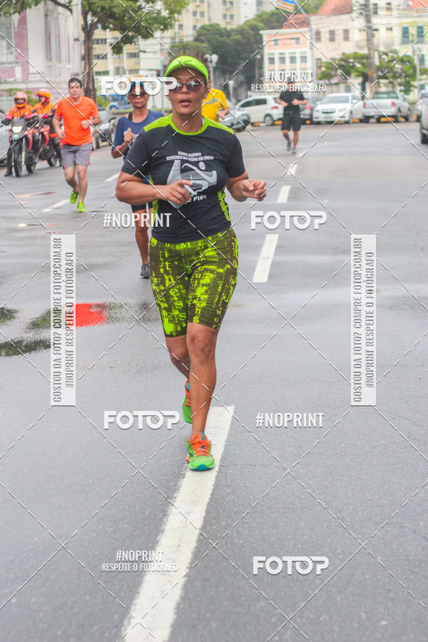 Buy your photos of the event1 CORRIDA TJPE on Fotop