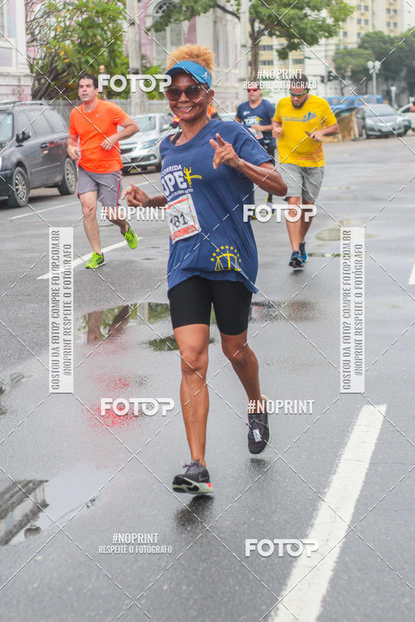 Buy your photos of the event1 CORRIDA TJPE on Fotop