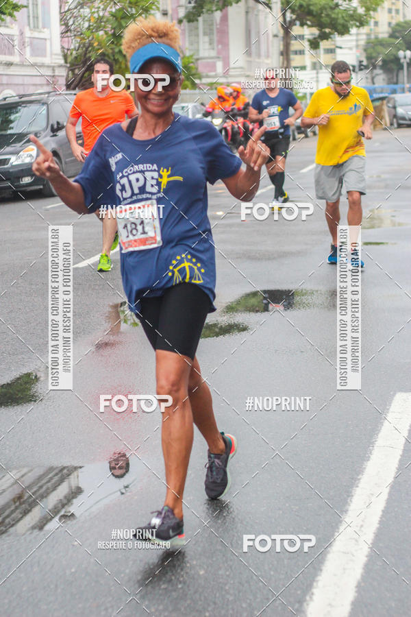 Buy your photos of the event1 CORRIDA TJPE on Fotop