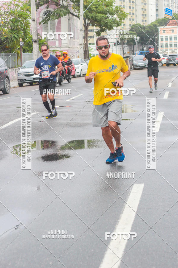 Buy your photos of the event1 CORRIDA TJPE on Fotop