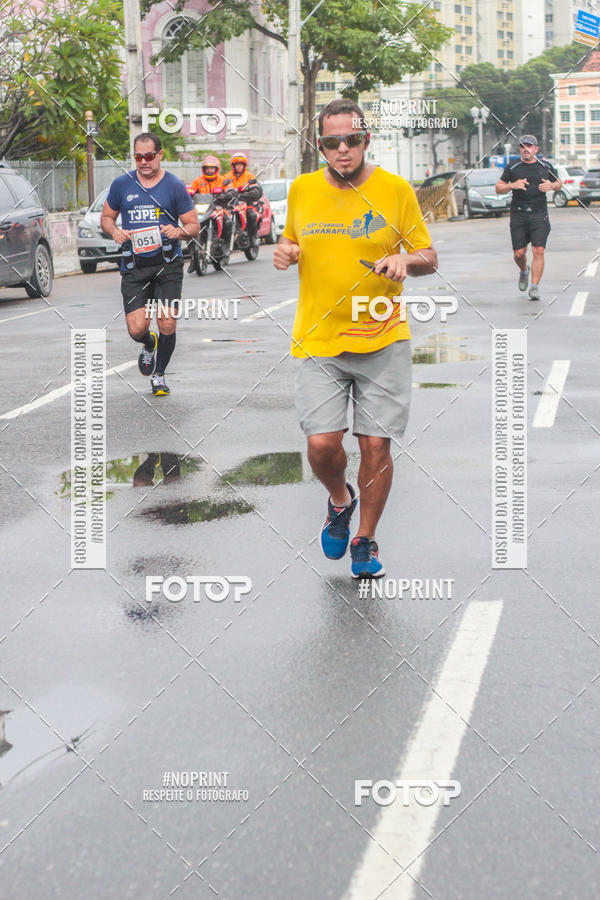 Buy your photos of the event1 CORRIDA TJPE on Fotop