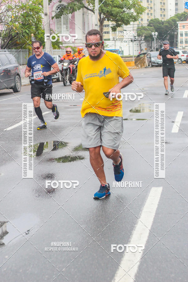 Buy your photos of the event1 CORRIDA TJPE on Fotop